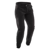 Chromag Seton Pant Women's