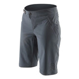 Chromag Seton Short Women's