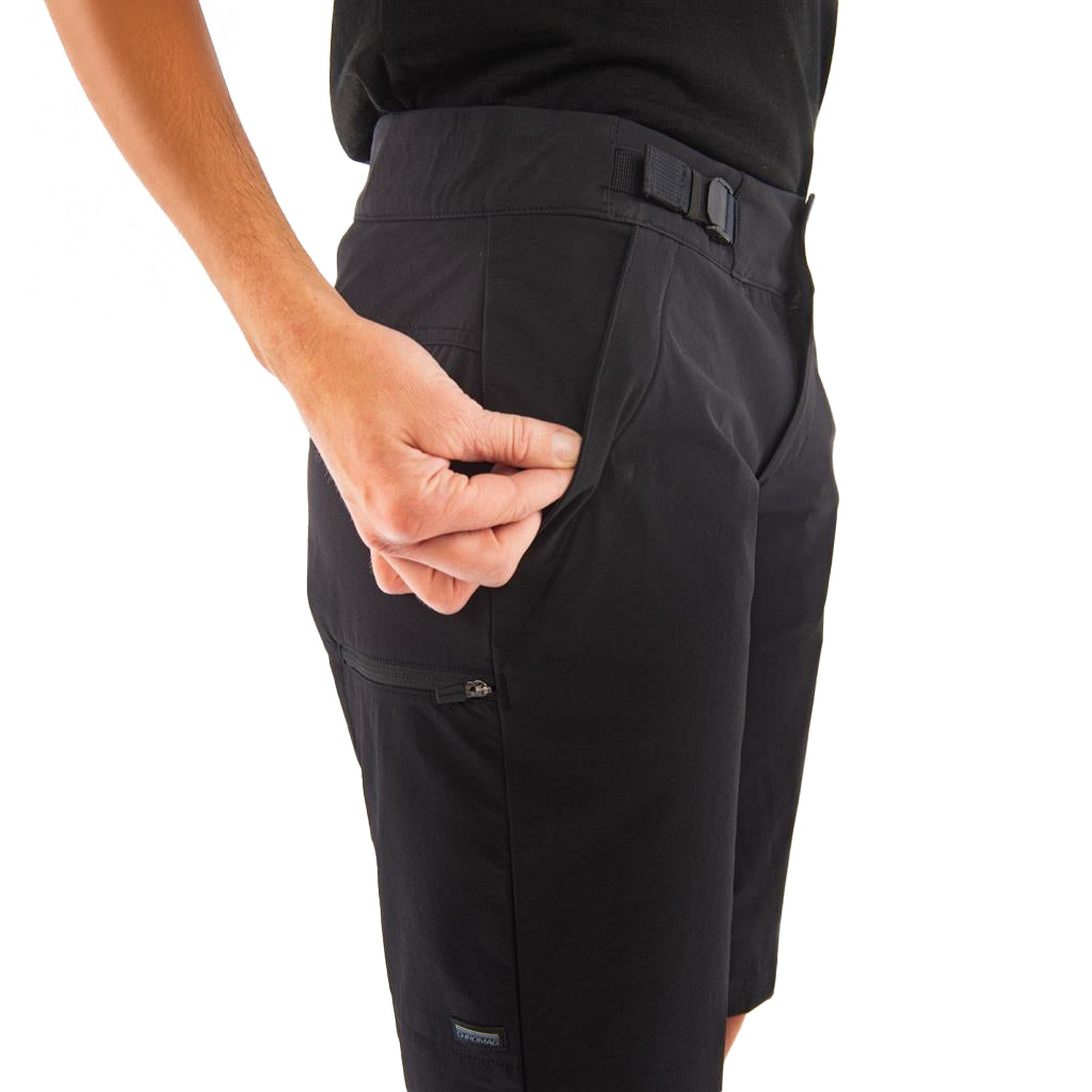 Chromag Seton Short Women's