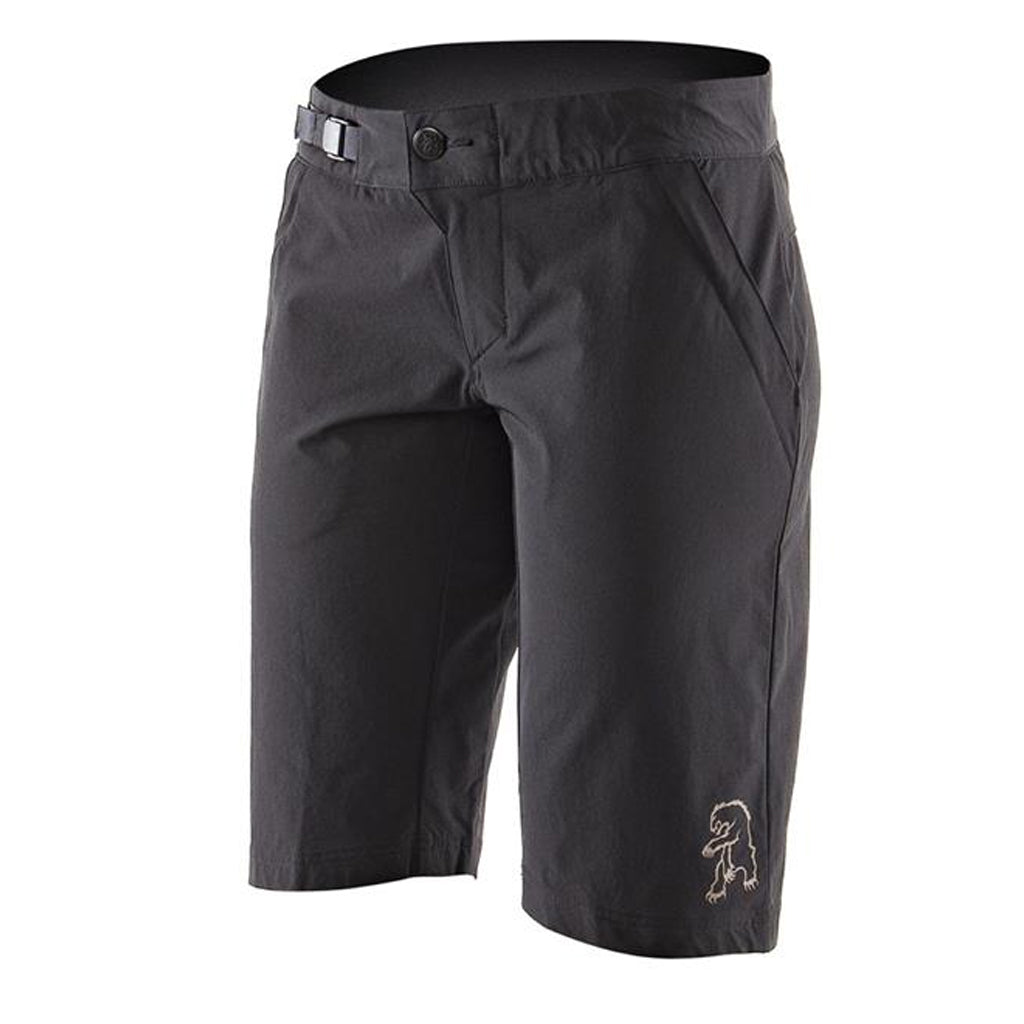 Chromag Seton Short Women's