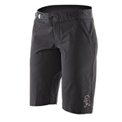 Chromag Seton Short Women's