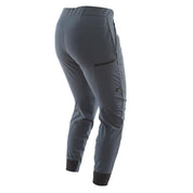 Chromag Seton Pant Women's