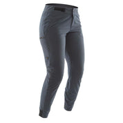 Chromag Seton Pant Women's