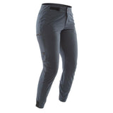 Chromag Seton Pant Women's