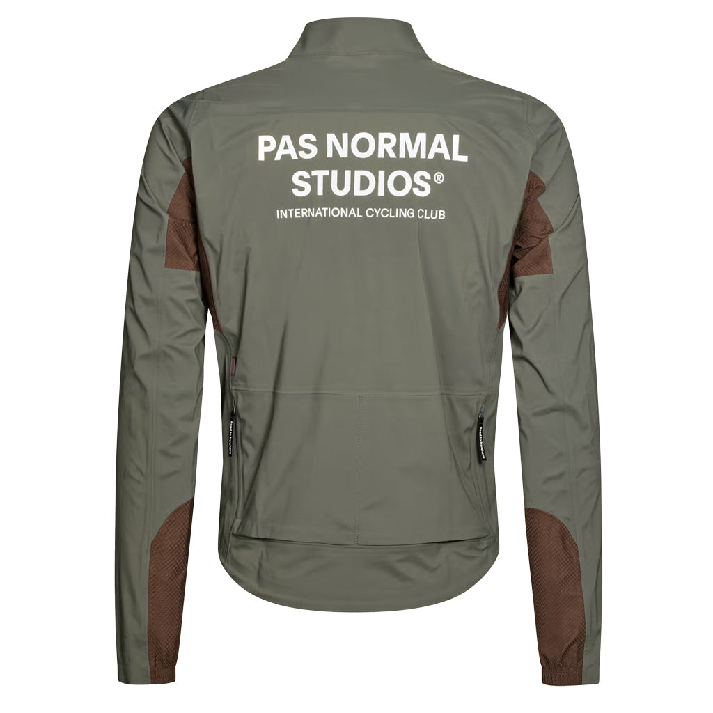 ShellJacketMen_s-2.jpg