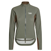 Pas Normal Studios Mechanism Shell Jacket Women's