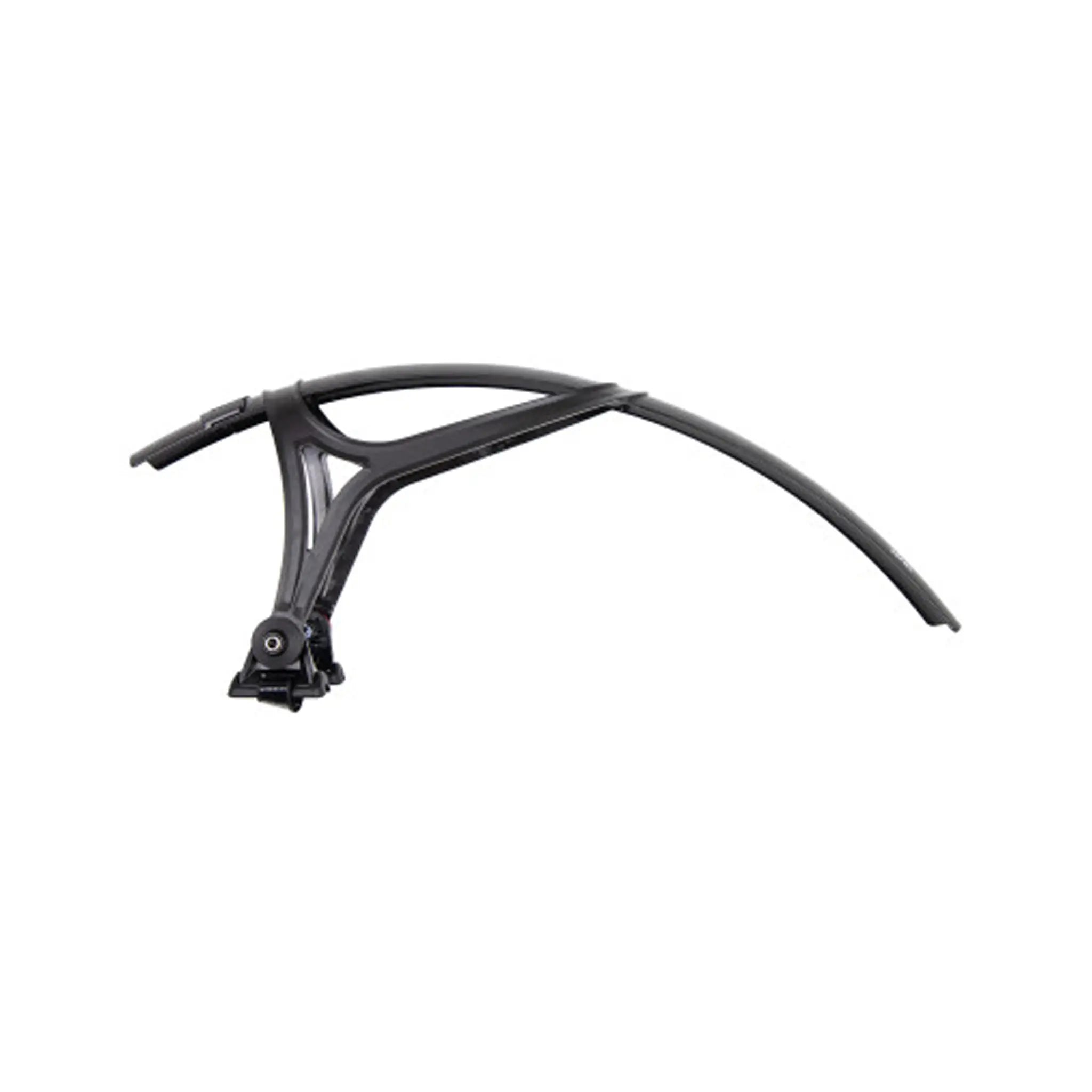 Shield-G50-Gravel-Bike-Mudguard-Set-2.webp