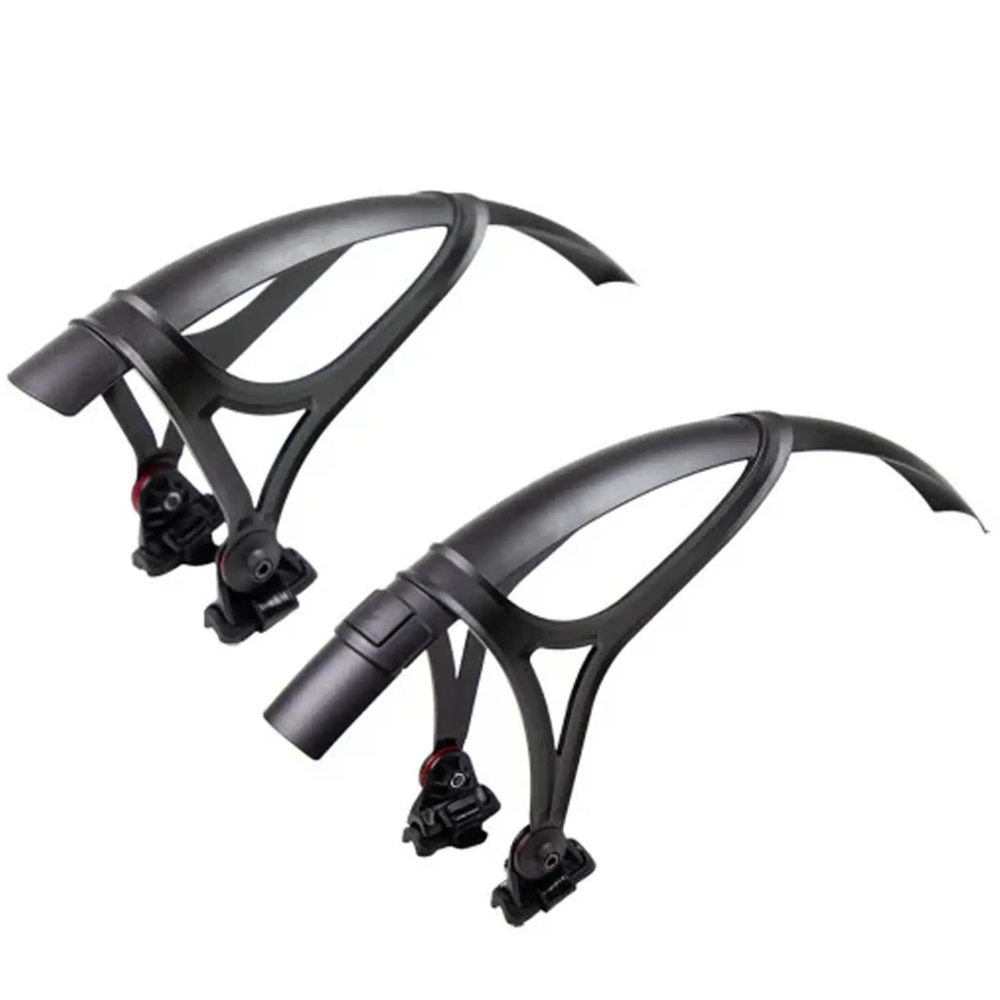 Shield-G50-Gravel-Bike-Mudguard-Set.webp