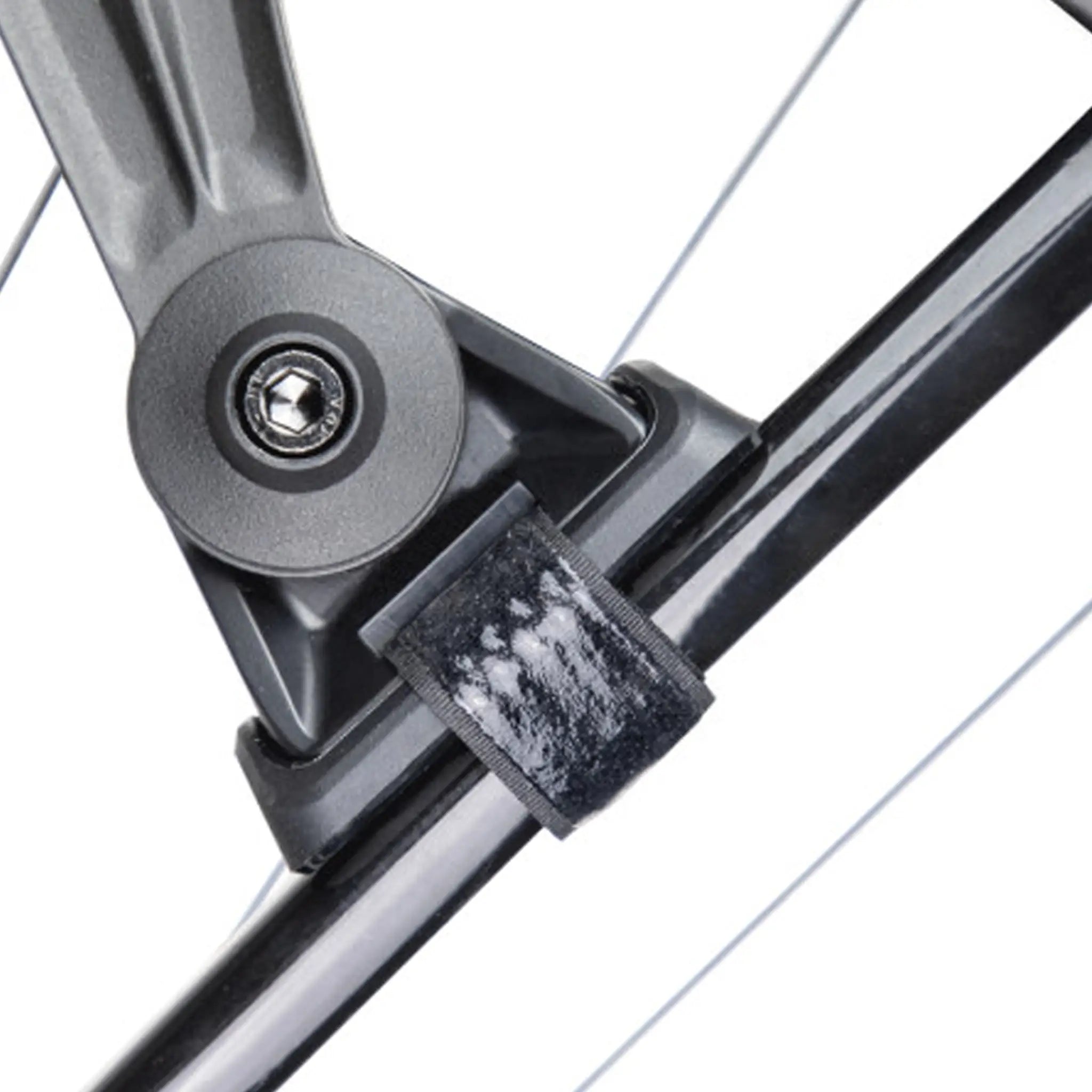 Zefal Shield R35 Road Bike Mudguard Set