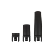 Zefal Shield R35 Road Bike Mudguard Set