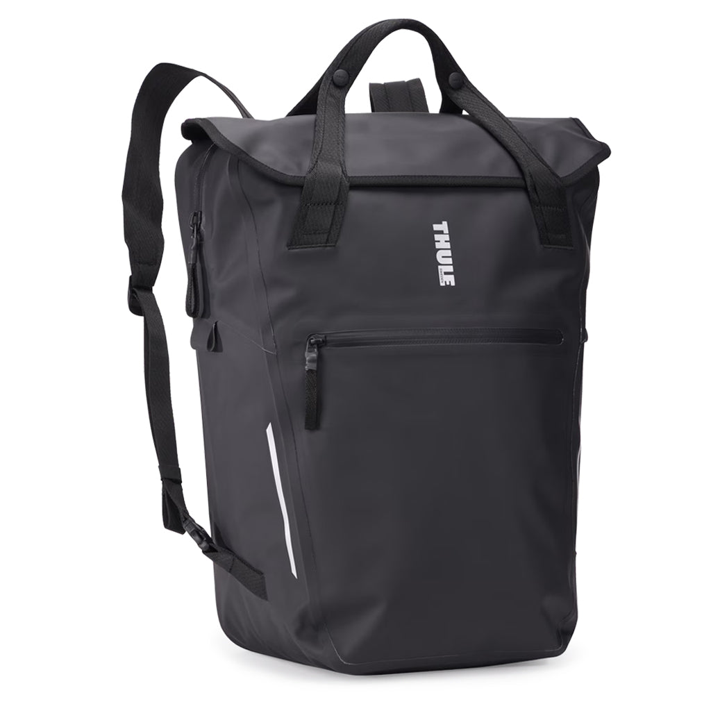 ShieldBackpackwithInLock23Litre-Black.jpg