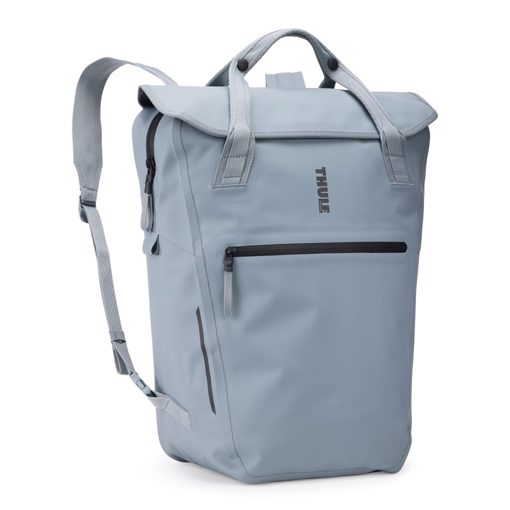 ShieldBackpackwithInLock23Litre-Blue.jpg