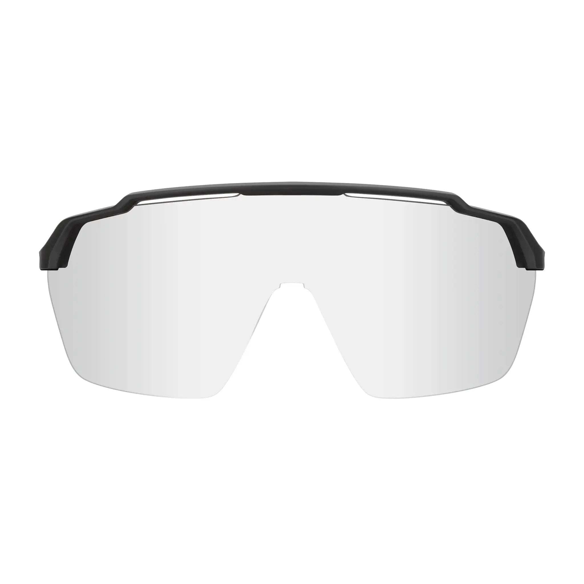 Shift-MAG-Replacement-Lens-Clear.webp