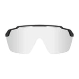 Smith Shift Mag Replacement Lens Clear (No Packaging)