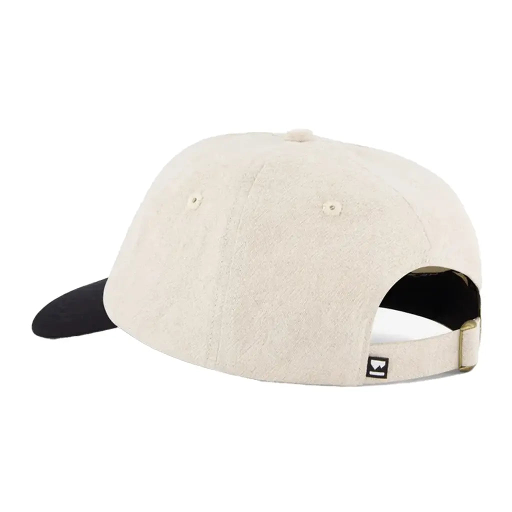 Shifty-Cap-2.webp