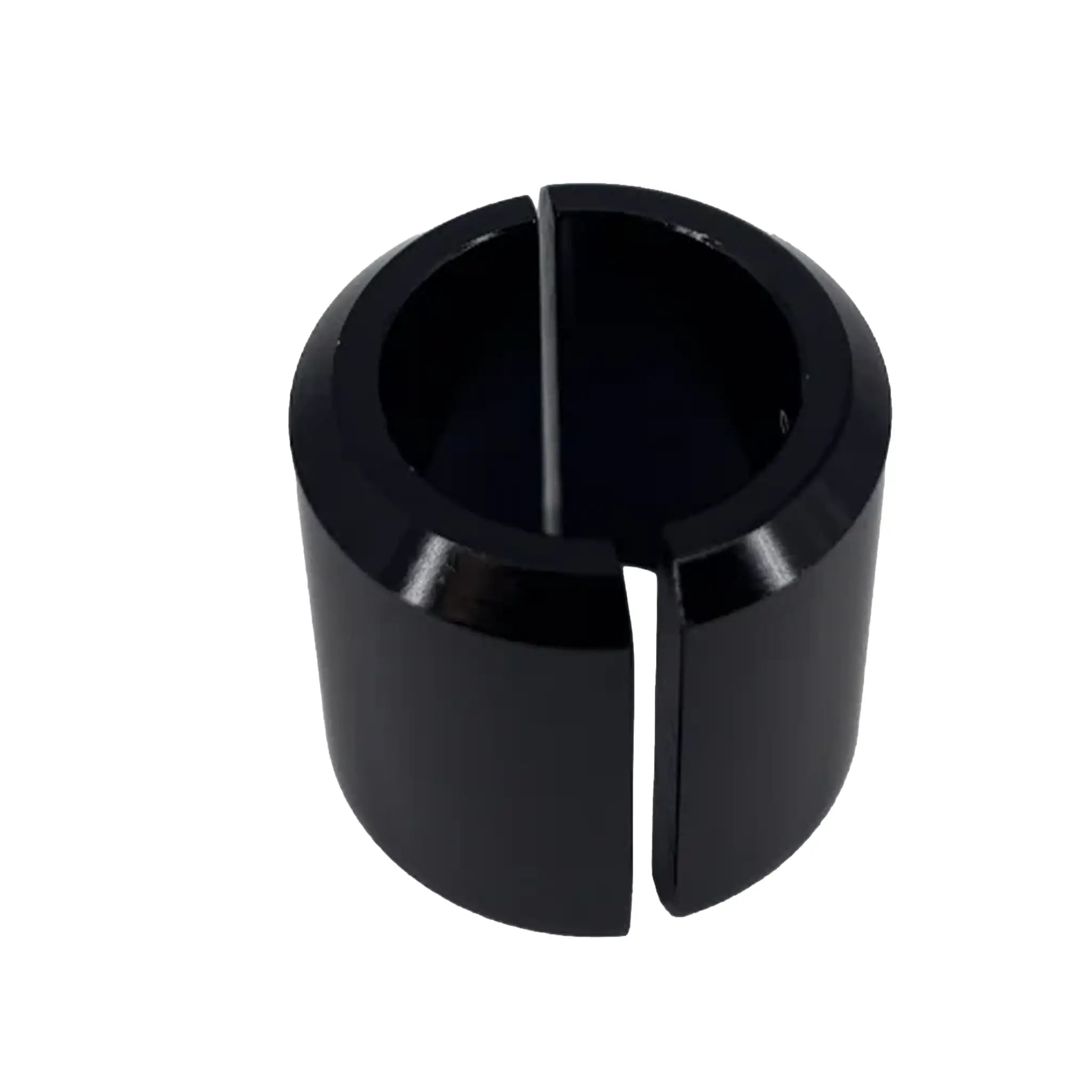 Shim-Flat-Handlebar-Accessories-22.2mm-31.8mm-2.webp