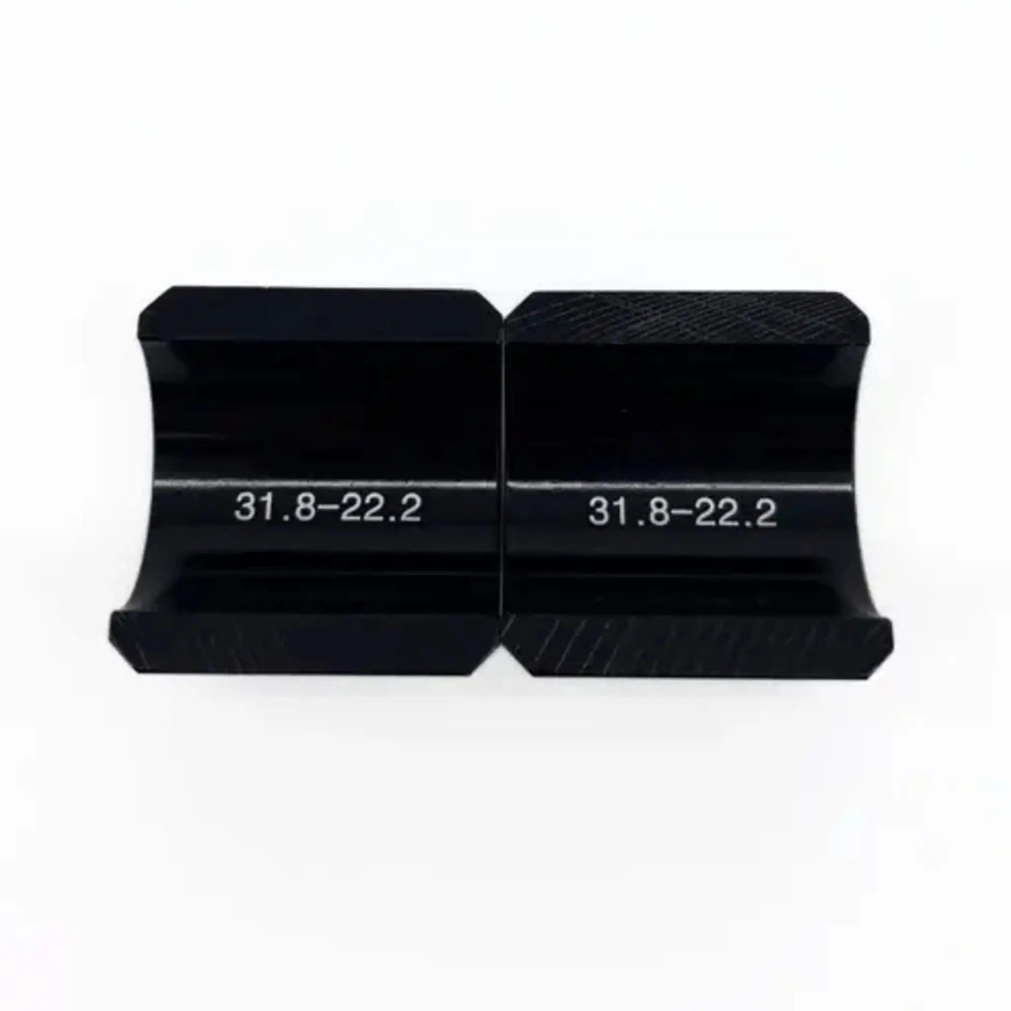 Shim-Flat-Handlebar-Accessories-22.2mm-31.8mm.webp