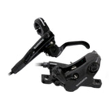 Frein à disque avant Shimano BL-MT501 / BR-MT520