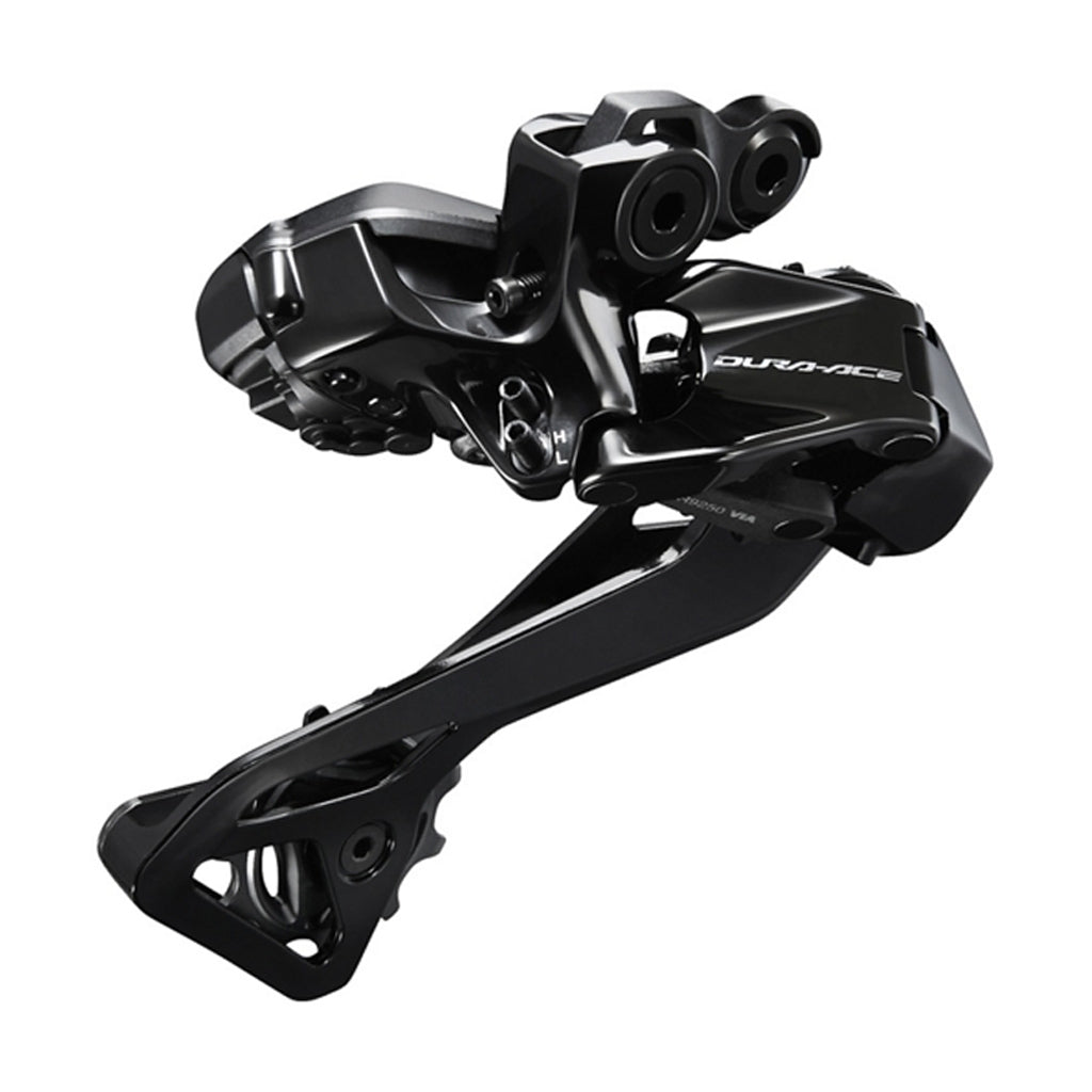 Shimano-RD-R9250-Dura-Ace.jpg