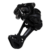 Shimano RD-RX827 SGS GRX Di2 Dérailleur arrière 12 vitesses