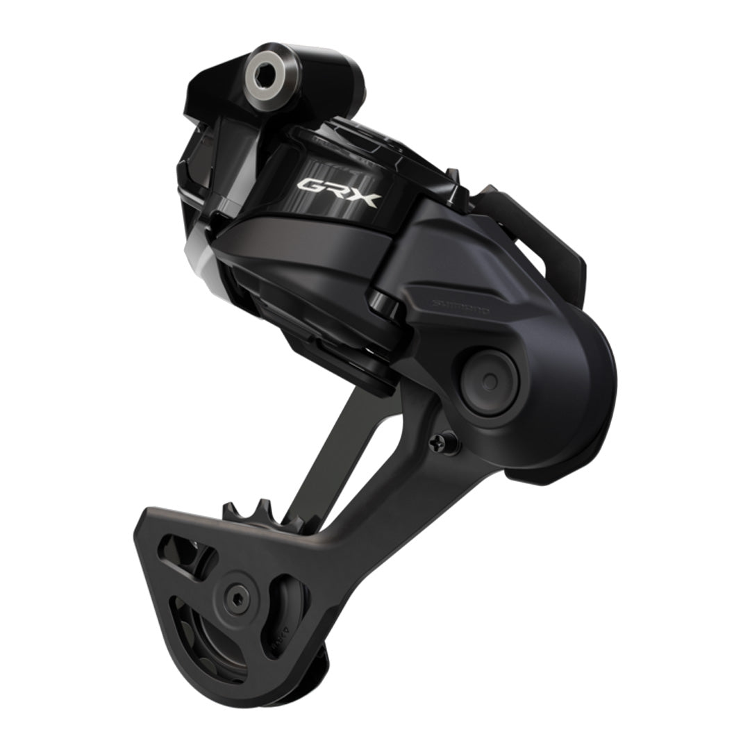 Shimano-RD-RX827-SGS-GRX-Di2-12-Speed-Rear-Derailleur-5.jpg