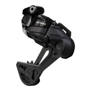 Shimano RD-RX827 SGS GRX Di2 Dérailleur arrière 12 vitesses