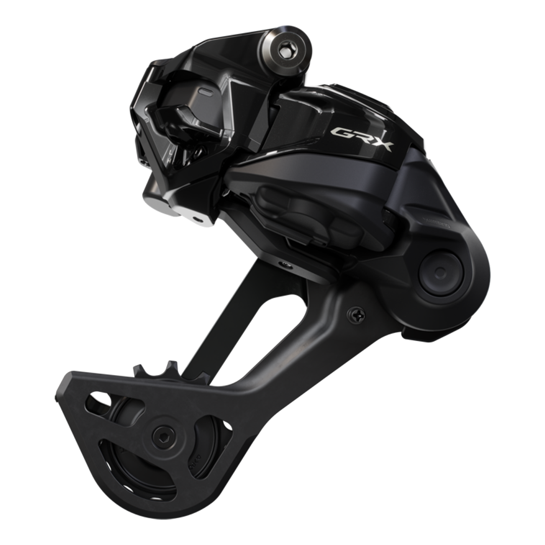 Shimano-RD-RX827-SGS-GRX-Di2-12-Speed-Rear-Derailleur.png