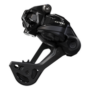 Shimano RD-RX827 SGS GRX Di2 Dérailleur arrière 12 vitesses