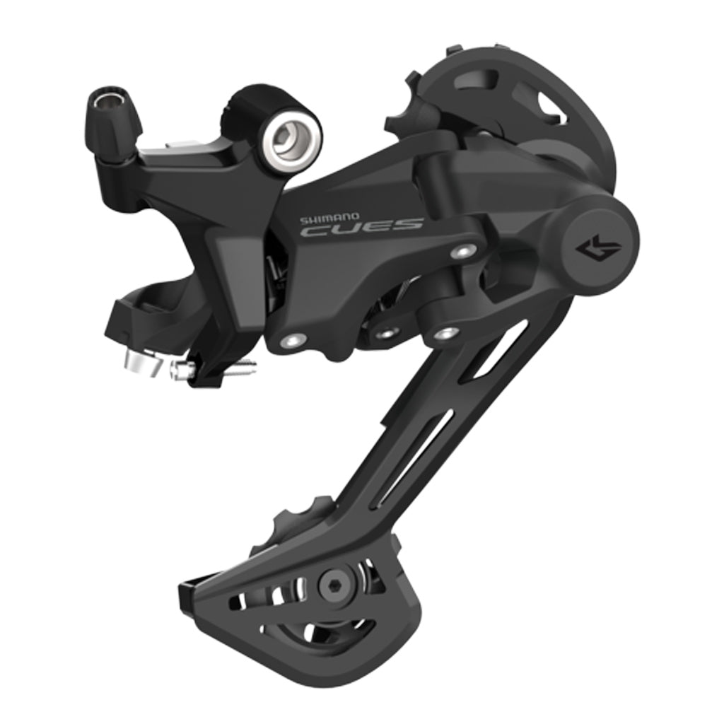 Shimano-RD-U4020-CUES.jpg