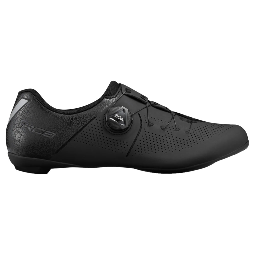 Chaussure de route Shimano SH-RC302W pour femme