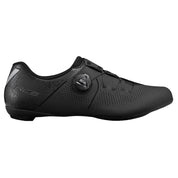 Chaussure de route Shimano SH-RC302W pour femme