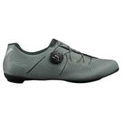 Chaussure de route Shimano SH-RC302W pour femme