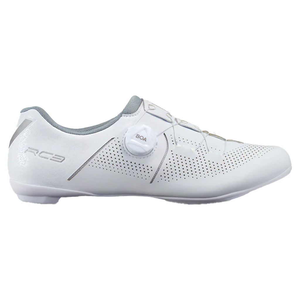 Shimano-SH-RC302-Womens-White.jpg