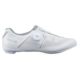 Chaussure de route Shimano SH-RC302W pour femme