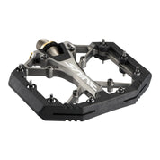 Shimano PD-G8040 Saint Flat Pedals