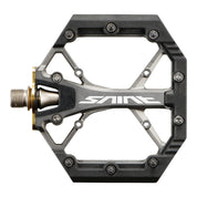 Shimano PD-G8040 Saint Flat Pedals