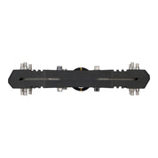 Shimano PD-G8040 Saint Flat Pedals