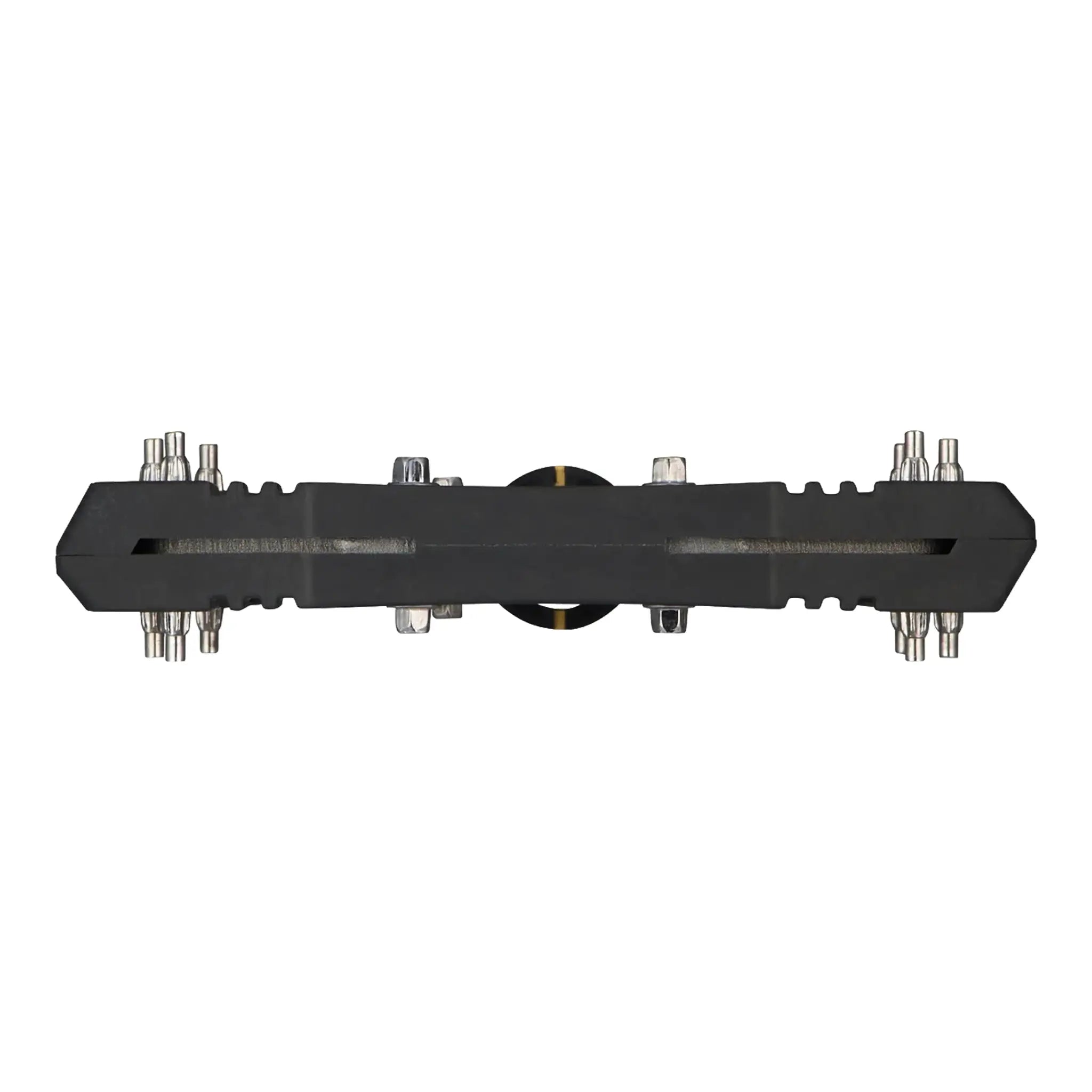 Shimano PD-G8040 Saint Flat Pedals