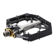 Shimano PD-G8040 Saint Flat Pedals