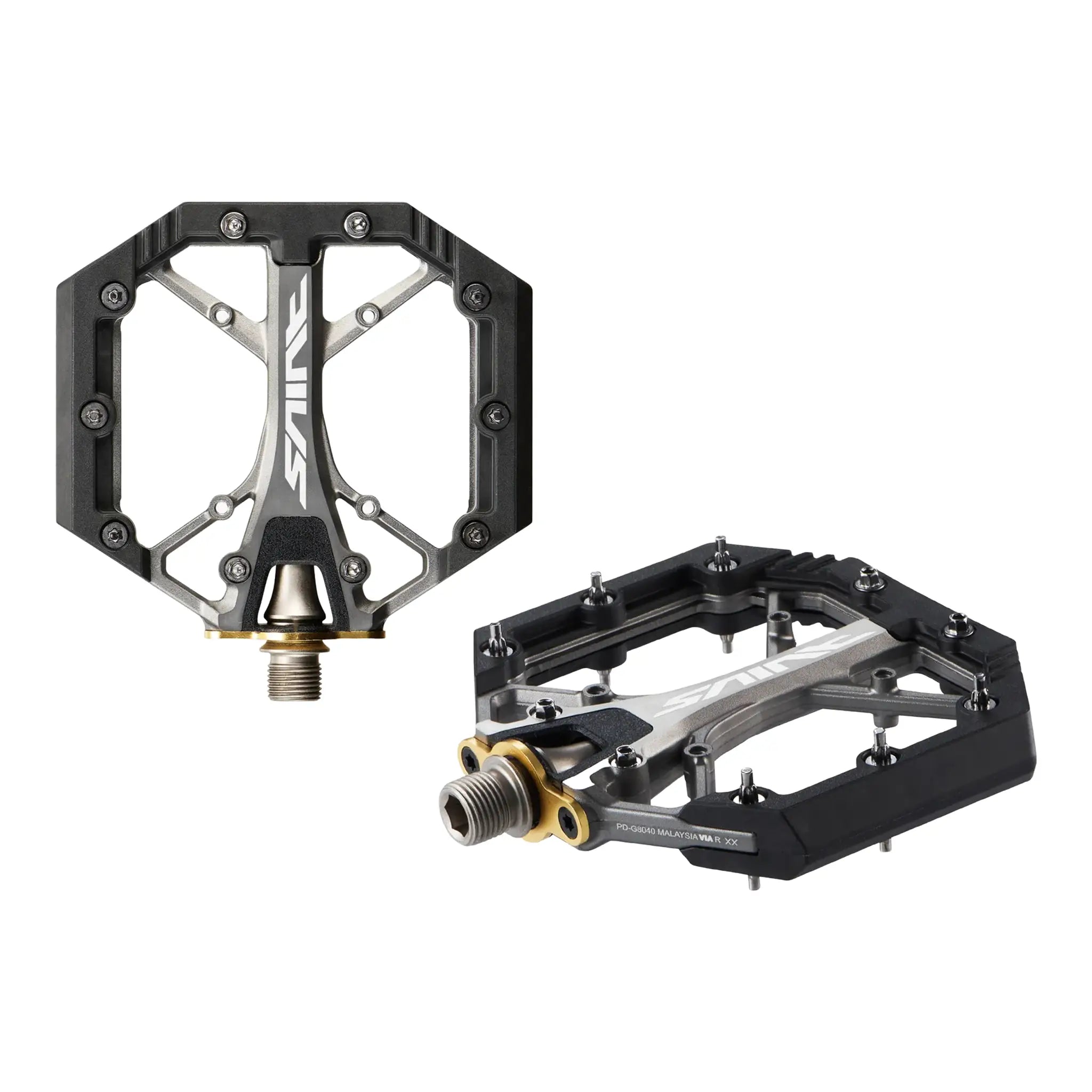 Shimano-Saint-PD-G8040-Saint-Flat-Pedal.webp
