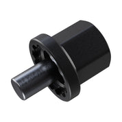 Shimano TL-LR21 9T Lockring Tool