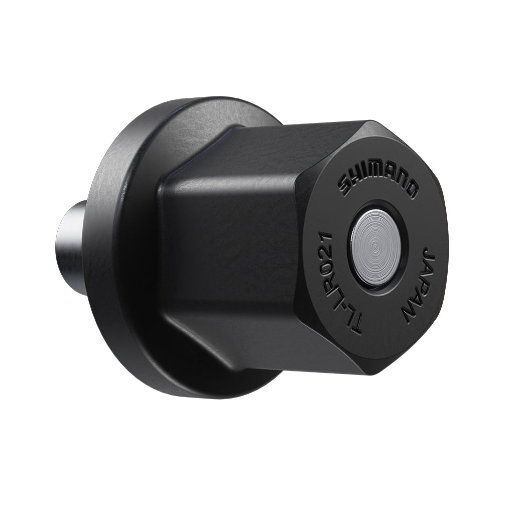 Shimano-TL-LR21.jpg
