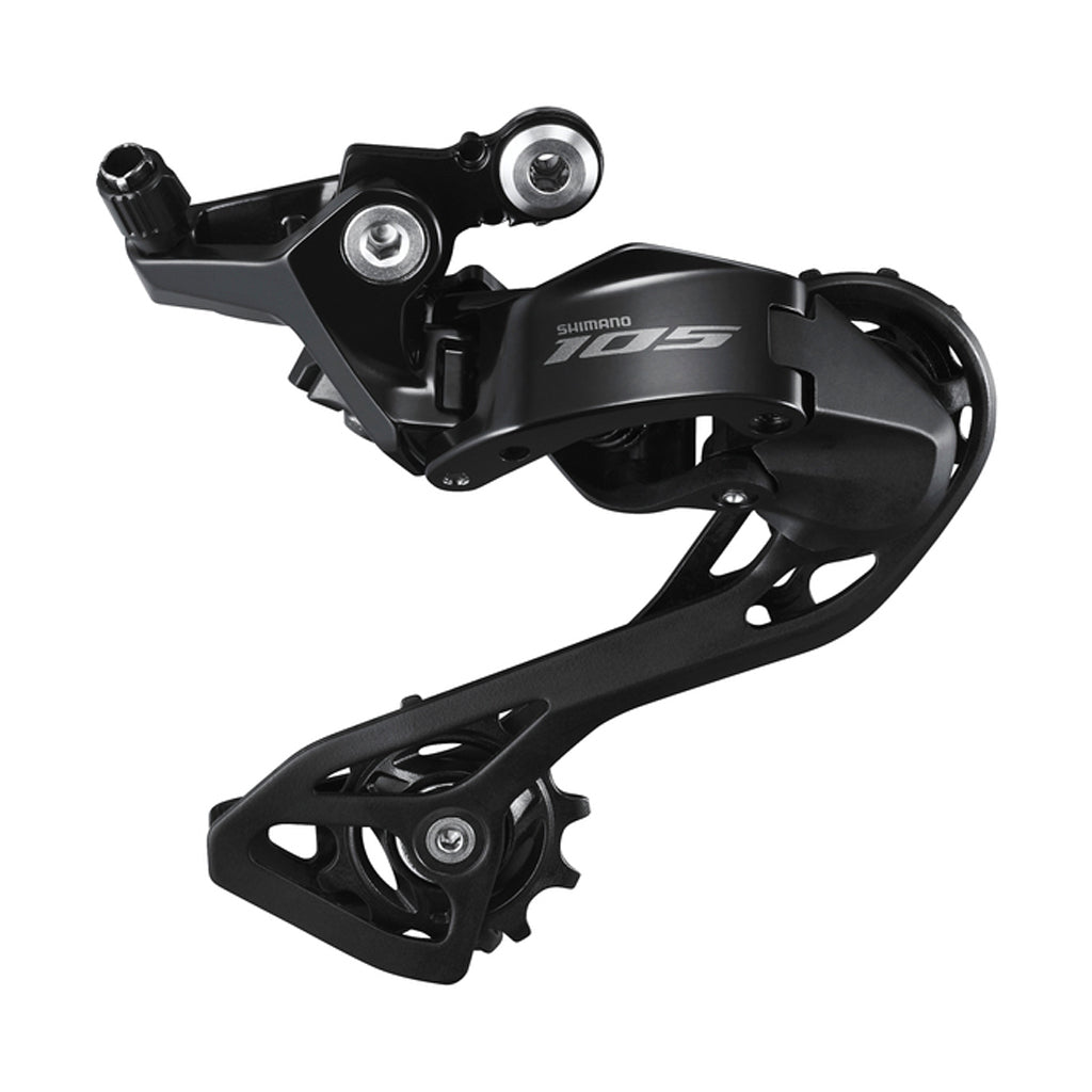 Shimano105RD-R710012spRearDerailleur.jpg