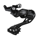 Shimano RD-R7100 105 12-Speed Rear Derailleur