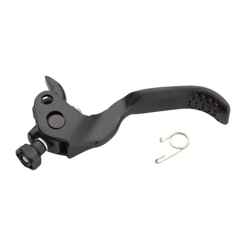 ShimanoBL-M8100L.H.LeverMemberUnit_Leftleverblade.jpg