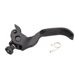 Unité de levier Shimano BL-M8100