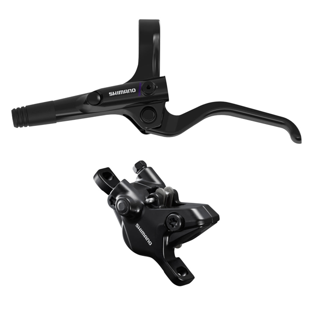 ShimanoBL-MT410TCUESBrakes-Front.jpg