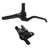 Shimano BL-MT410T CUES Brakes