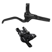Shimano BL-MT410T CUES Brakes