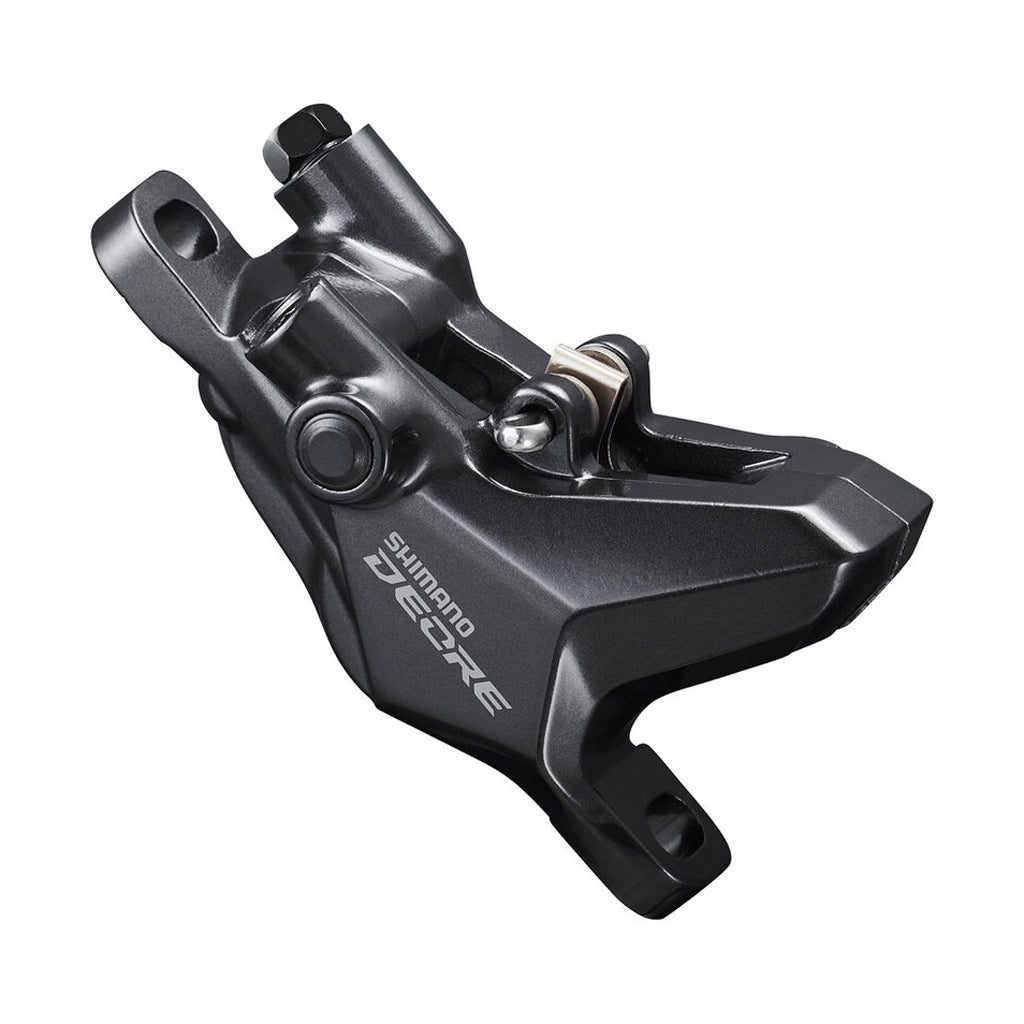 ShimanoBR-M6100DeoreDiscBrakeCaliperFrontorRearPostMount.jpg